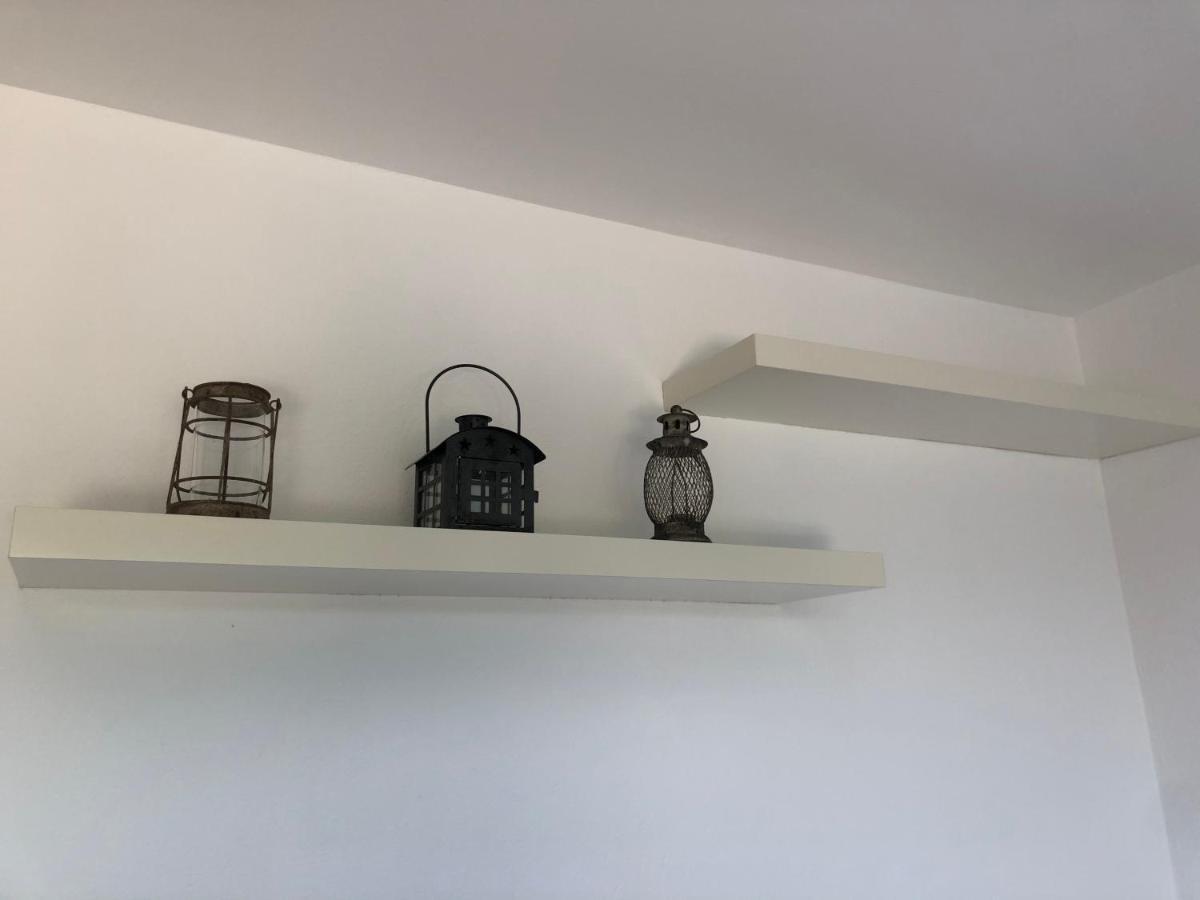 Espectacular Apartamento Con Piscina En Calella De Palafrugell Ngoại thất bức ảnh