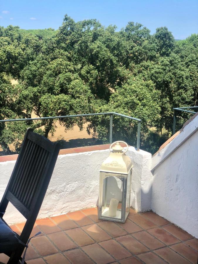 Espectacular Apartamento Con Piscina En Calella De Palafrugell Ngoại thất bức ảnh