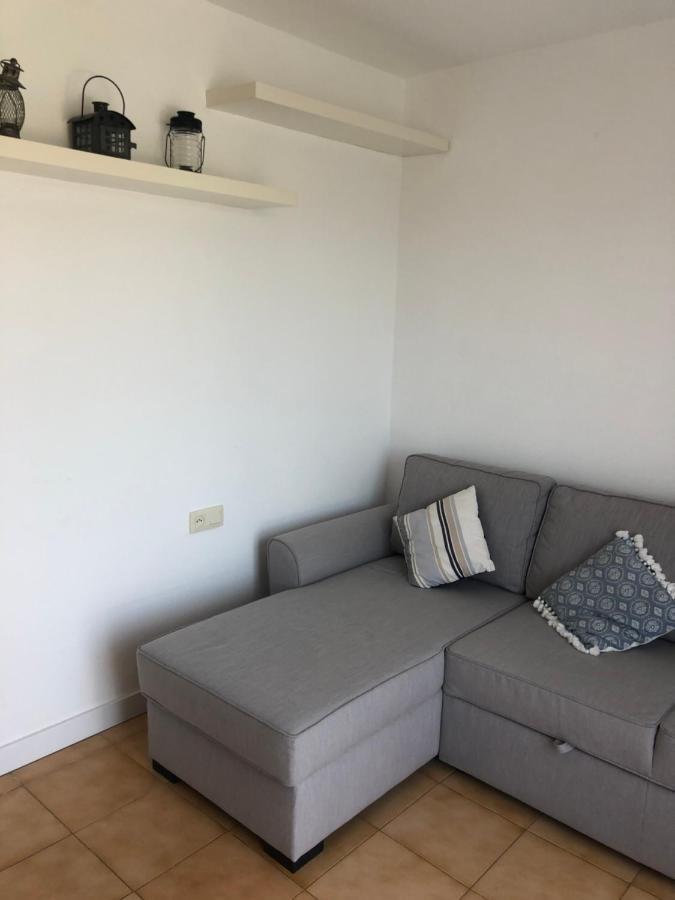 Espectacular Apartamento Con Piscina En Calella De Palafrugell Ngoại thất bức ảnh